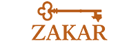 Zakar Estate Sales